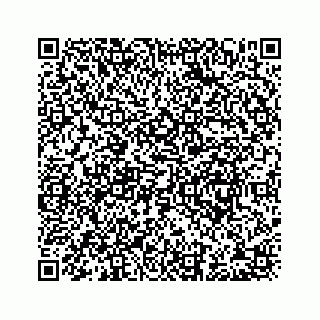 vCard 78723630128