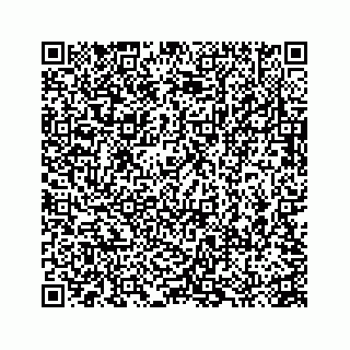 vCard 78723630129
