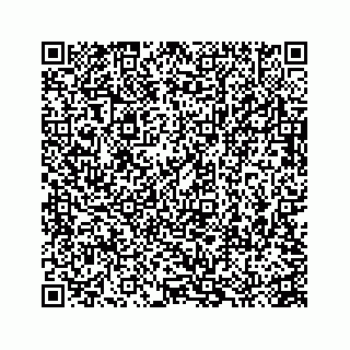 vCard 78723630130