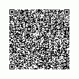vCard 78723630131