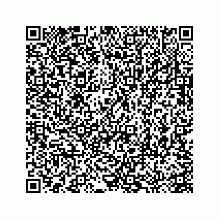 vCard 78723630132
