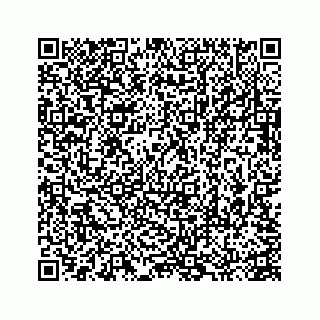 vCard 78723630133