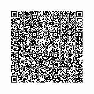 vCard 78723630134
