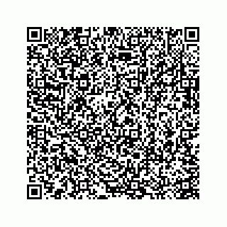 vCard 78723630135
