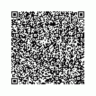 vCard 78723630136