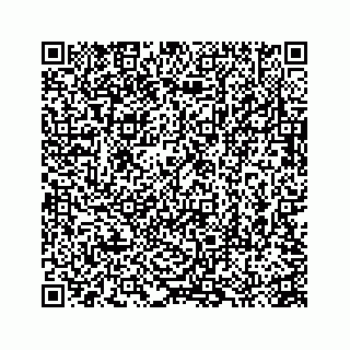 vCard 78723630137