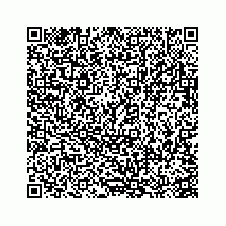 vCard 78723630138