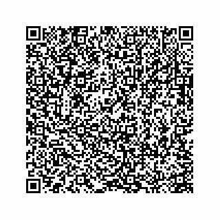 vCard 78723630139