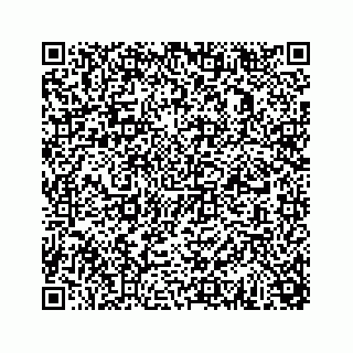 vCard 78723630140
