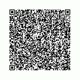 vCard 78723630141