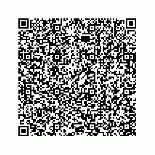 vCard 78723630142