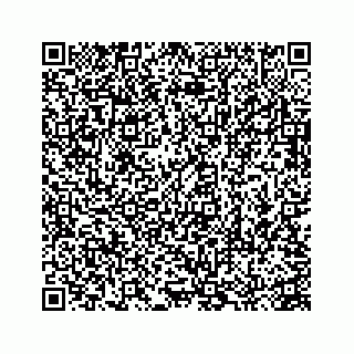 vCard 78723630143
