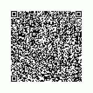 vCard 78723630144