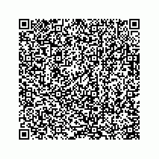 vCard 78723630145