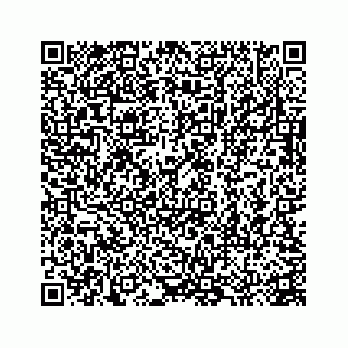 vCard 78723630146