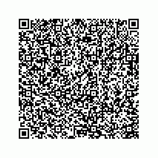 vCard 78723630148