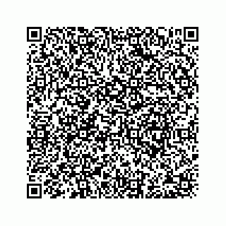 vCard 78723630149