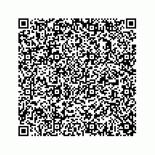 vCard 78723630150