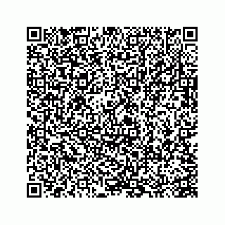 vCard 78723630151