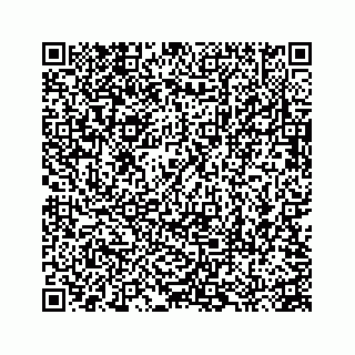 vCard 78723630152
