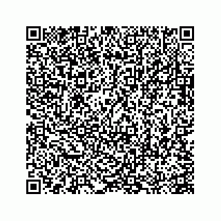 vCard 78723630153