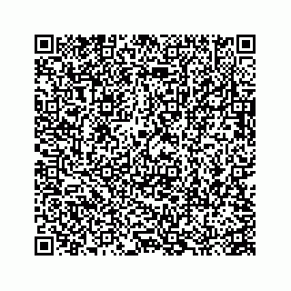 vCard 78723630154