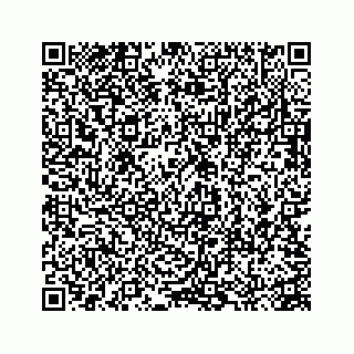 vCard 78723630155
