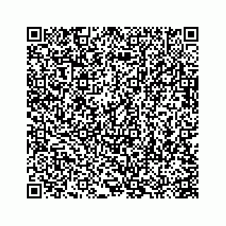 vCard 78723630156