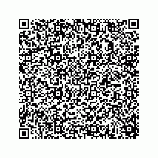 vCard 78723630157