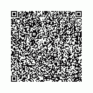 vCard 78723630159