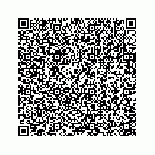 vCard 78723630160