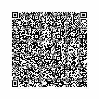 vCard 78723630161
