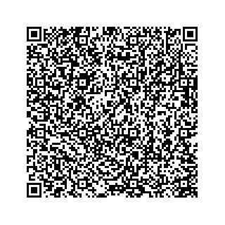 vCard 78723630162