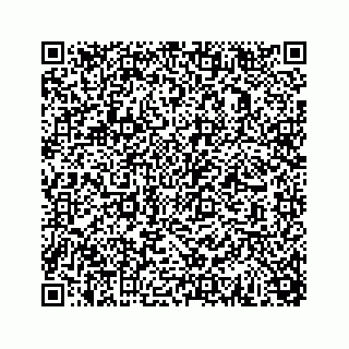 vCard 78723630163