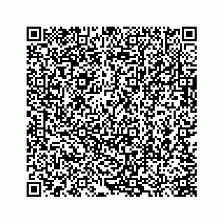 vCard 78723630164