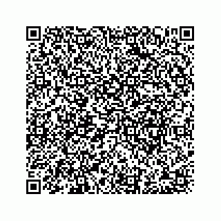 vCard 78723630165
