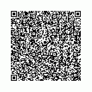 vCard 78723630166