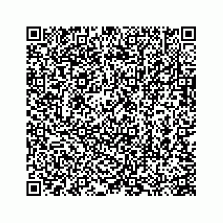 vCard 78723630167