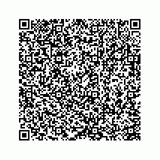 vCard 78723630168