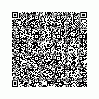 vCard 78723630169