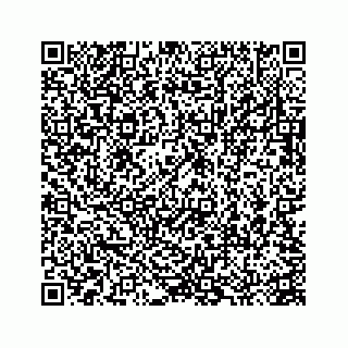 vCard 78723630170