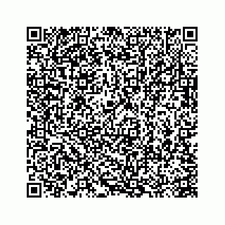 vCard 78723630171