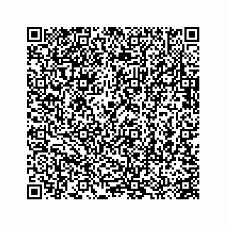 vCard 78723630172