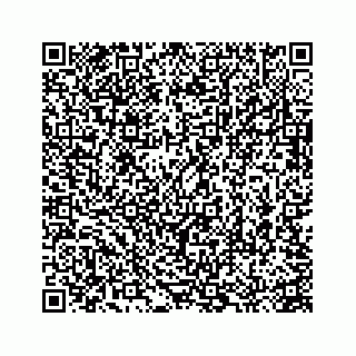 vCard 78723630173