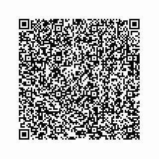 vCard 78723630175