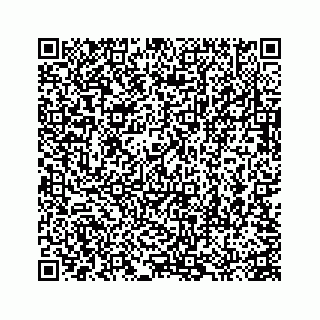 vCard 78723630176