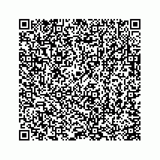 vCard 78723630177
