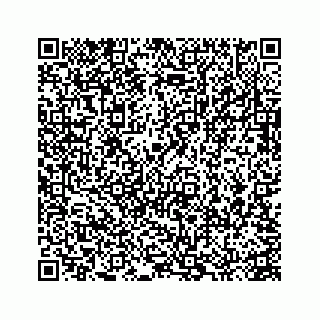 vCard 78723630178