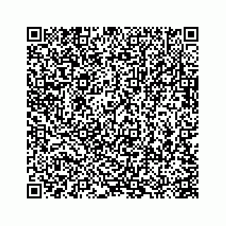vCard 78723630179