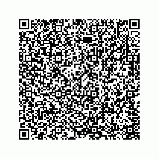 vCard 78723630180